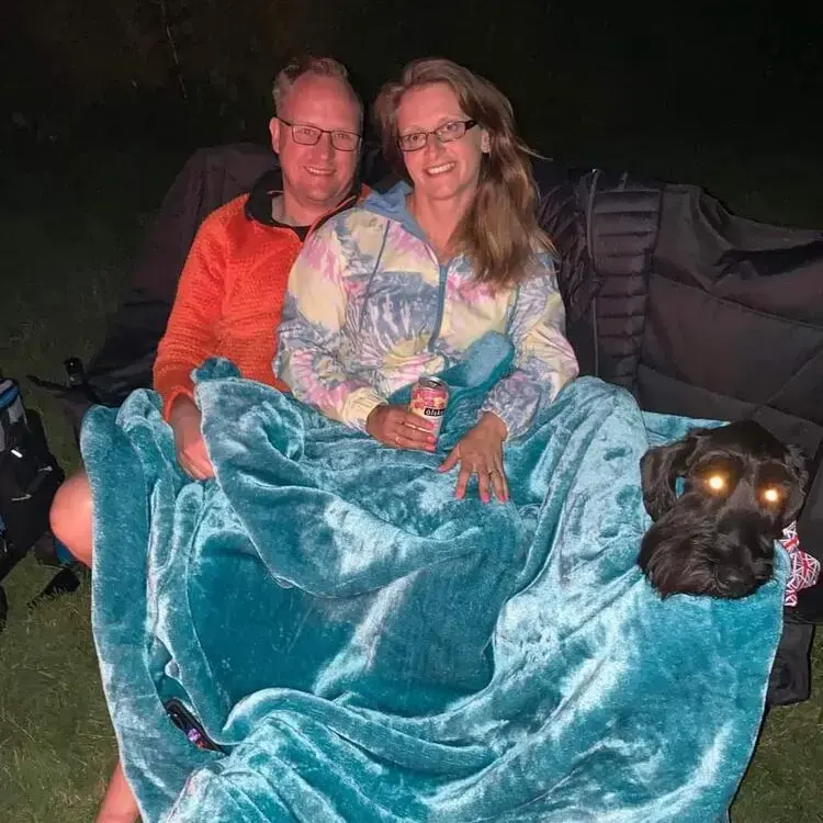 Schnauzer (Giant)