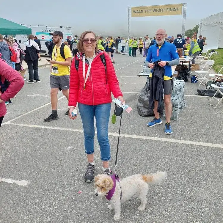 Jack Russell Terrier