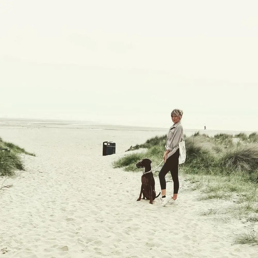 Dobermann