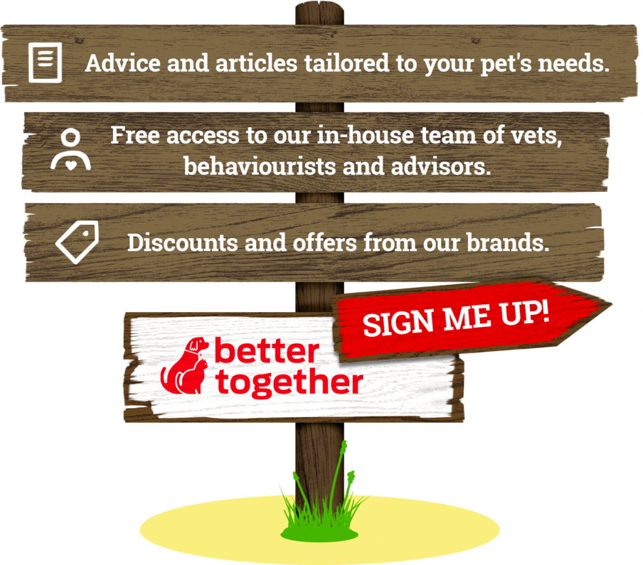 click to sigh up