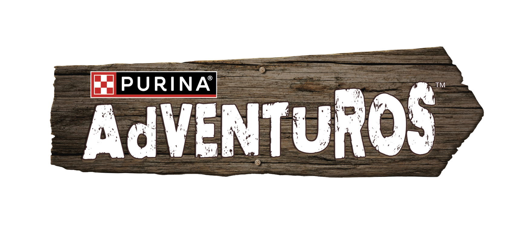 Adventuros logo