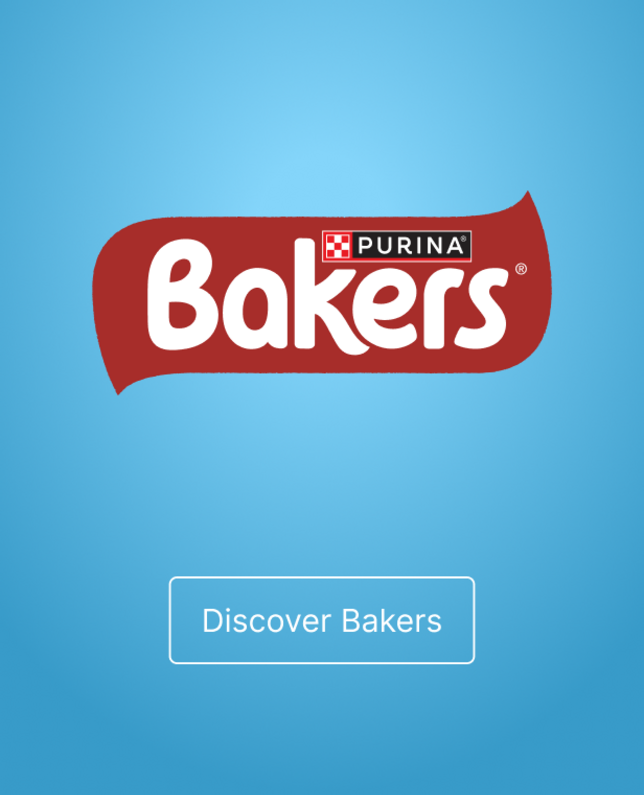 Bakers logo