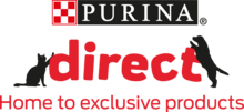 purina direct