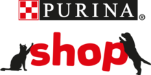 Purina shop