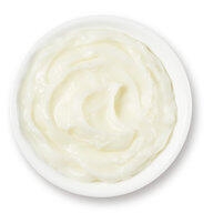 Animal fats