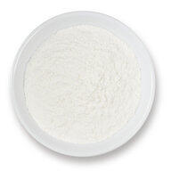 Cellulose