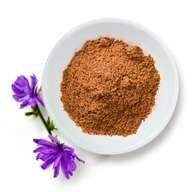 Chicory inulin
