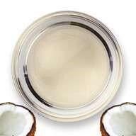 Coconut oil