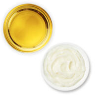 Fats and Oils