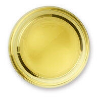 Fish oil