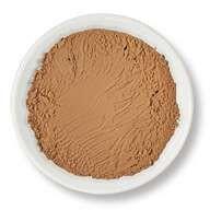 Hydrolysed digest protein