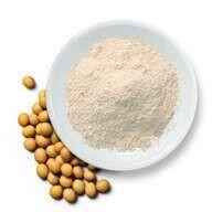 Hydrolysed Soy Protein