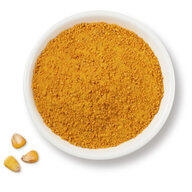 Maize (Corn) Gluten/Protein Meal