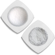 Minerals