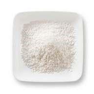 Mono and diglycerides