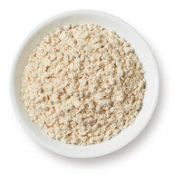 Soya protein