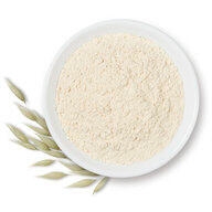 Wheat Gluten Meal