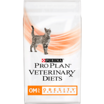 purina diet
