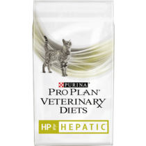 purina vet cat food