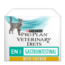 Gastrointestinal Cat Food For Digestive Health Purina