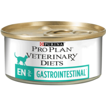 purina vet cat food