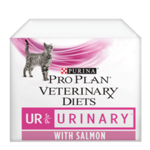 purina prescription cat food