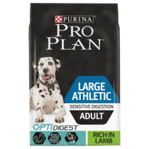 milk for dog constipation uk