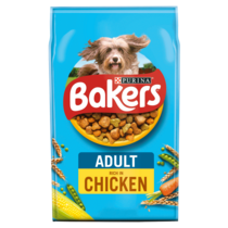 bakers complete 12kg