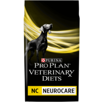 Pro Plan® Veterinary Diets Dog Food | Purina