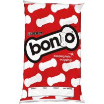 BONIO Mini Dog Biscuits