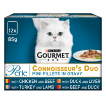 purina gourmet gold savoury cake