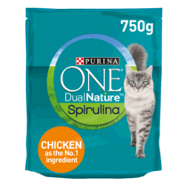 purina one light