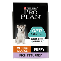 purina optidigest