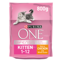 eukanuba lamb and rice small breed