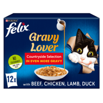 purina felix