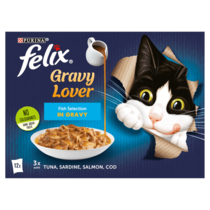 purina felix