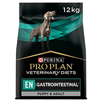 Pro Plan Veterinary Diets Gastrointestinal