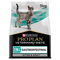 Pro Plan Veterinary Diets Gastrointestinal