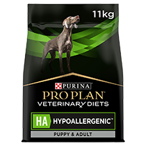 Pro Plan Veterinary Diets Hypoallergenic