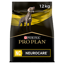 Pro Plan Veterinary Diets Neurocare