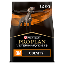 Pro Plan Veterinary Diets Obesity