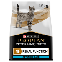 Pro Plan Veterinary Diets Cat Renal Function