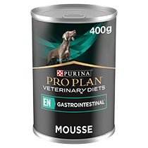 PRO PLAN® VETERINARY DIETS EN Gastrointestinal Wet Dog Food