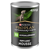 Pro Plan Veterinary Diets Hypoallergenic