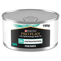 PRO PLAN® VETERINARY DIETS EN Gastrointestinal Wet Cat Food Can