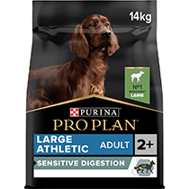 Purina pro hotsell plan dog treats