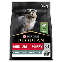 Purina pro plan savor sales adult