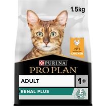 PRO PLAN® Renal Plus Chicken Dry Cat Food