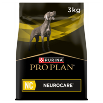 PRO PLAN® NC Neurocare Dry Dog Food
