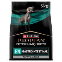 PRO PLAN® VETERINARY DIETS EN Gastrointestinal Dry Dog Food